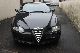 2005 Alfa Romeo  Alfa GT 1.9 JTD Sports car/Coupe Used vehicle photo 7