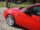2006 Alfa Romeo  147 1.9 M-JET ** 150 ** CV CHE BELLA! Limousine Used vehicle photo 7