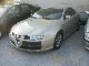 2004 Alfa Romeo  GT 1.9 JTD 16v M-Jet Progression Sports car/Coupe Used vehicle photo 2