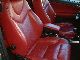 2004 Alfa Romeo  GT 1.9 16v 150cv Distinctive MJT Sports car/Coupe Used vehicle photo 14
