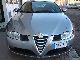 2004 Alfa Romeo  GT 1.9 16v 150cv Distinctive MJT Sports car/Coupe Used vehicle photo 5
