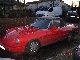 1990 Alfa Romeo  Spider Okaz Dobry! Cabrio / roadster Used vehicle photo 1