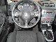 2007 Alfa Romeo  147 1.9 JTD DPF * Sportiva, accident free ,6-speed, * SH Limousine Used vehicle photo 7