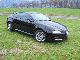2007 Alfa Romeo  Alfa GT 2.0 JTS Sports car/Coupe Used vehicle photo 2