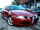2004 Alfa Romeo  GT Coupe 2.0 JTS progression Sports car/Coupe Used vehicle photo 1