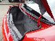 2002 Alfa Romeo  GTV 3.0 V6 24V LUSSO leather (black) Sports car/Coupe Used vehicle photo 10