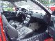 2002 Alfa Romeo  GTV 3.0 V6 24V LUSSO leather (black) Sports car/Coupe Used vehicle photo 8