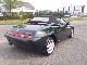 2003 Alfa Romeo  Alfa Spider 2.0 JTS ** AIR ** 93 000 ** KM Cabrio / roadster Used vehicle photo 5