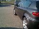 2007 Alfa Romeo  147 1.9 JTD M-JET 16V IVA ESPOSTA! Limousine Used vehicle photo 2