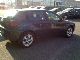 2007 Alfa Romeo  147 1.9 JTD M-JET 16V IVA ESPOSTA! Limousine Used vehicle photo 3