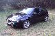 2007 Alfa Romeo  147 1.9 JTD Klimatyzacja Small Car Used vehicle photo 3