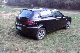 2007 Alfa Romeo  147 1.9 JTD Klimatyzacja Small Car Used vehicle photo 6