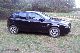 2007 Alfa Romeo  147 1.9 JTD Klimatyzacja Small Car Used vehicle photo 7