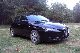 2007 Alfa Romeo  147 1.9 JTD Klimatyzacja Small Car Used vehicle photo 8
