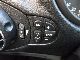 2005 Alfa Romeo  147 DOOR-TO-DO OR DELIVER / francais / German Other Used vehicle photo 10