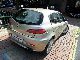 2005 Alfa Romeo  147 DOOR-TO-DO OR DELIVER / francais / German Other Used vehicle photo 1