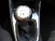 2005 Alfa Romeo  147 DOOR-TO-DO OR DELIVER / francais / German Other Used vehicle photo 7