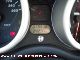 2001 Alfa Romeo  Spider 2.0i 16V Twin Spark cat L Cabrio / roadster Used vehicle photo 7