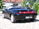 1998 Alfa Romeo  Alfa Spider 2.0 TS 16V TOP Like new condition! Cabrio / roadster Used vehicle photo 2