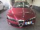 2008 Alfa Romeo  159 sportw. 1.9 JTDM 8V Distinct. 120cv Estate Car Used vehicle photo 1