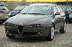 2007 Alfa Romeo  159 1.9 16V SW Distinctive JTDm Estate Car Used vehicle photo 1