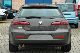 2007 Alfa Romeo  159 1.9 16V SW Distinctive JTDm Estate Car Used vehicle photo 2