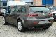 2007 Alfa Romeo  159 1.9 16V SW Distinctive JTDm Estate Car Used vehicle photo 3