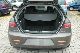 2007 Alfa Romeo  159 1.9 16V SW Distinctive JTDm Estate Car Used vehicle photo 5