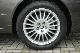 2007 Alfa Romeo  159 1.9 16V SW Distinctive JTDm Estate Car Used vehicle photo 6