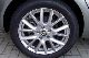 2007 Alfa Romeo  159 1.9 16V SW Distinctive JTDm Estate Car Used vehicle photo 7