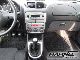 2007 Alfa Romeo  147 1,9 JTD 8V M-Jet Air DPF PDC electric windows Limousine Used vehicle photo 7