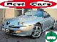 Alfa Romeo  SPIDER 2.0 T.SPARK LEATHER / SPORT / CD CHANGER / 2003 Used vehicle photo