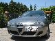 Alfa Romeo  147 1.9 JTD ** 5 ** PORTE TENUTA MANIAC PASTURES 2006 Used vehicle photo