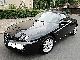 Alfa Romeo  Alfa Spider 2.0 JTS * Navi * Only 62 200 KM * ACU 2004 Used vehicle photo