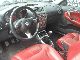 2005 Alfa Romeo  GT 1900 JTDm-16v-150CV-Distinctiv-PELLE \ Sports car/Coupe Used vehicle photo 4
