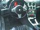 2006 Alfa Romeo  Alfa Brera 3.2 JTS V6 24V Q4 Sky View Sports car/Coupe Used vehicle photo 4