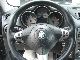 2004 Alfa Romeo  GT 1.9 JTD M-JET Luxury Sports car/Coupe Used vehicle photo 6