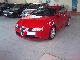 Alfa Romeo  GT 3.2 V6 240 hp 2004 Used vehicle photo