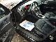 2007 Alfa Romeo  Alfa 159 1.9 JTDM 16V DPF * Leather * Navigation * Cruise control * Limousine Used vehicle photo 11