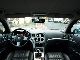 2007 Alfa Romeo  Alfa 159 1.9 JTDM 16V DPF * Leather * Navigation * Cruise control * Limousine Used vehicle photo 7