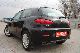 2007 Alfa Romeo  147 1,9 JTDM \\ BEŻOWE Skory \\ Small Car Used vehicle photo 2