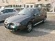 2004 Alfa Romeo  156 1.9 JTD 16V CW Q4 progression Estate Car Used vehicle photo 1