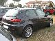 2006 Alfa Romeo  147 1.9 JTDm 120cv Exclusive 3 porte Limousine Used vehicle photo 1