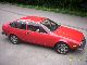 1980 Alfa Romeo  Alfetta GT 2000 - Good condition 2.0L Sports car/Coupe Used vehicle photo 1