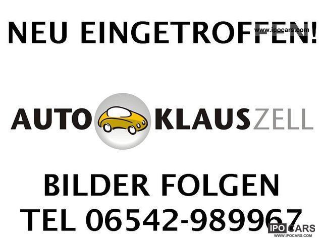Foto Alfa Romeo Spider - 2.0-16V T.Spark L