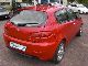 2006 Alfa Romeo  147 1.6 (very neat) / sunroof Limousine Used vehicle photo 3