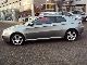 2004 Alfa Romeo  GT 1.9 JTD Distinctive Sports car/Coupe Used vehicle photo 2