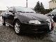 2006 Alfa Romeo  GT-Perelka GWARANCJA-Warto! Sports car/Coupe Used vehicle photo 14