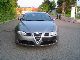 2006 Alfa Romeo  Alfa GT 1.9 JTD M-Jet full Sports car/Coupe Used vehicle photo 6