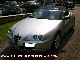 2003 Alfa Romeo  2.0i JTS 16V Spider GTS cat Cabrio / roadster Used vehicle photo 2